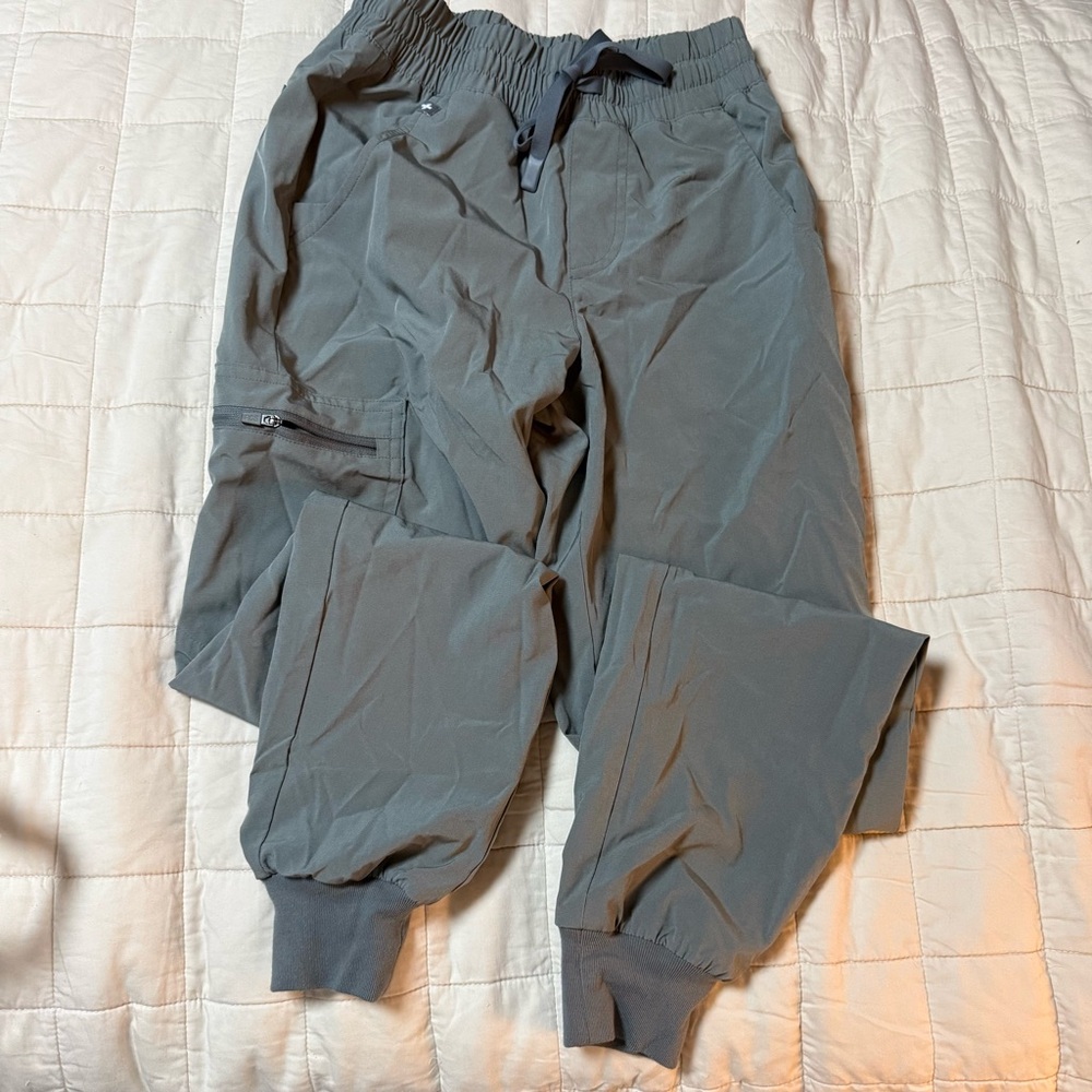 Women’s FIGS Technical Collection Joggers - XS